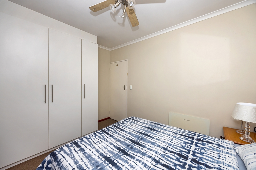 3 Bedroom Property for Sale in Kleinbosch Western Cape